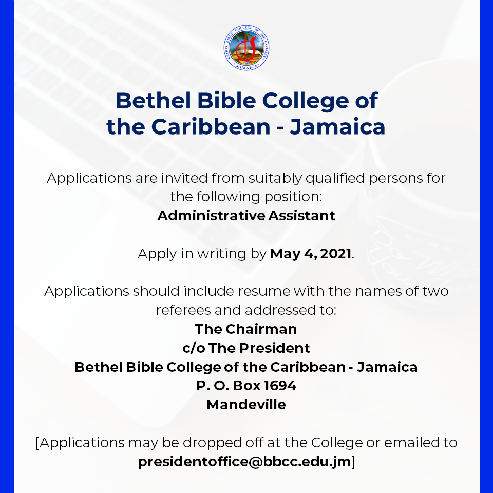 bethel moodle